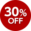 30%off